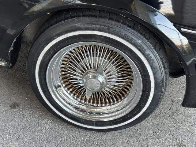 Ref:AUX-20405846 TOYOTA MARK? VAN 1994 - Image 8