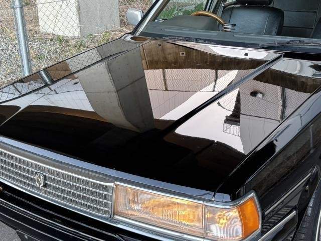 Ref:AUX-20405846 TOYOTA MARK? VAN 1994 - Image 9