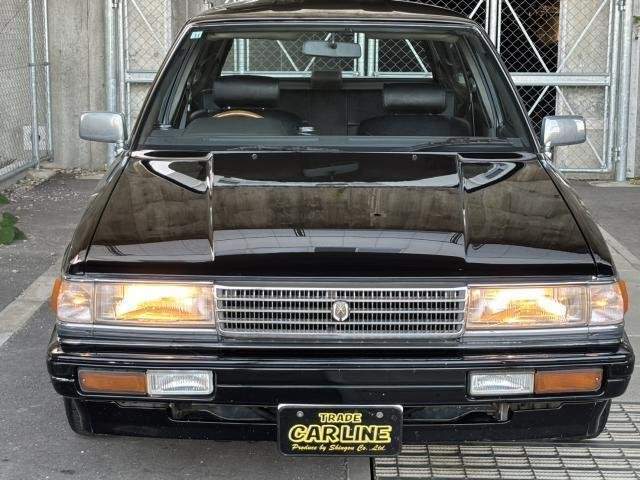 Ref:AUX-20405846 TOYOTA MARK? VAN 1994 - Image 10