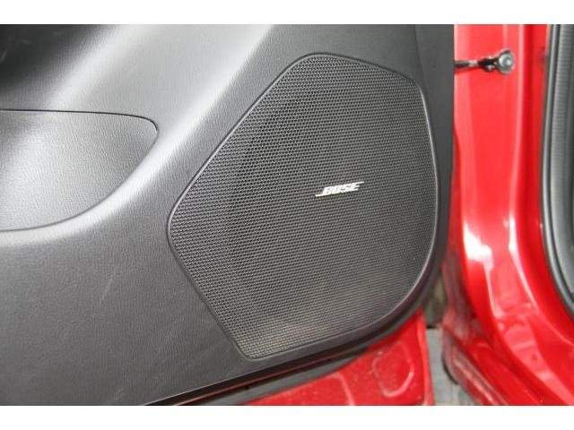 Ref:AUX-20405984 MAZDA CX-5 2016 - Image 15