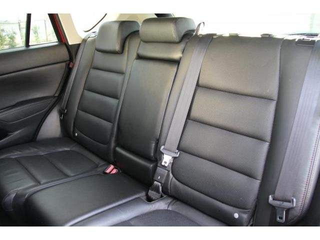 Ref:AUX-20405984 MAZDA CX-5 2016 - Image 18