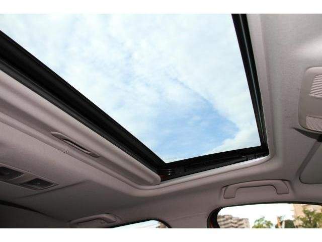 Ref:AUX-20405984 MAZDA CX-5 2016 - Image 9