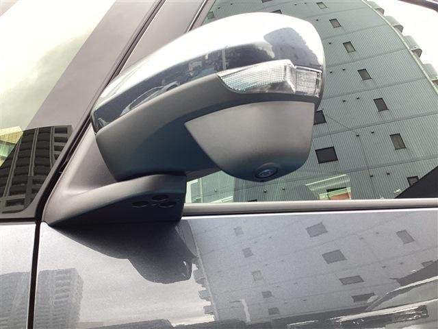 Ref:AUX-20406150 DAIHATSU TANTO 2025 - Image 13