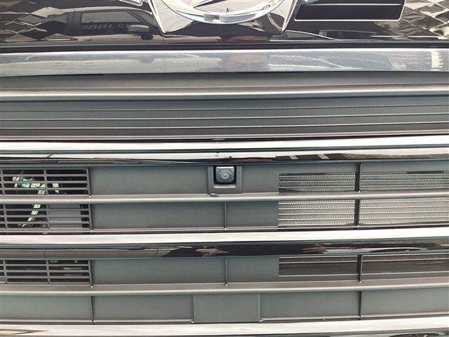 Ref:AUX-20406150 DAIHATSU TANTO 2025 - Image 14