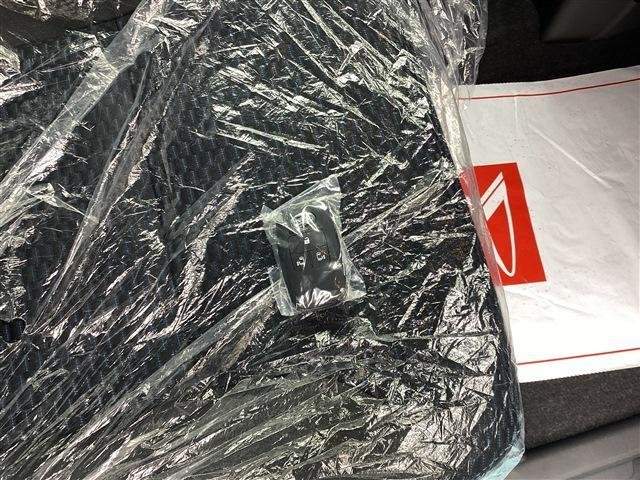 Ref:AUX-20406150 DAIHATSU TANTO 2025 - Image 19