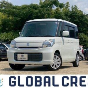Autoxglobal