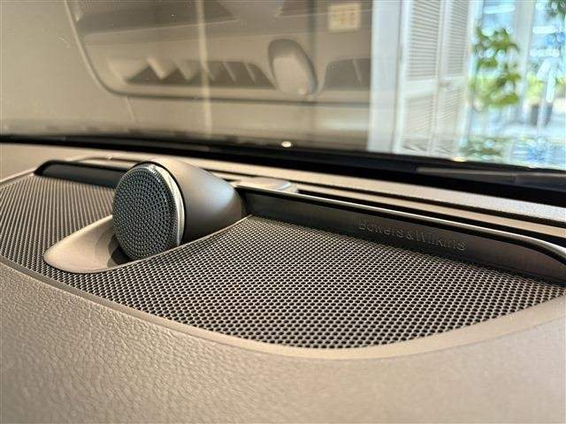 Ref:AUX-20406172 VOLVO V90 2021 - Image 13