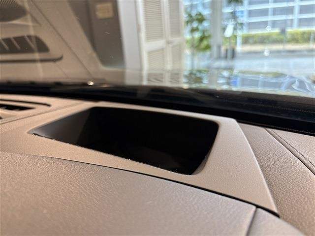 Ref:AUX-20406172 VOLVO V90 2021 - Image 14