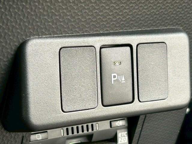 Ref:AUX-20406204 TOYOTA ROOMY 2023 - Image 15