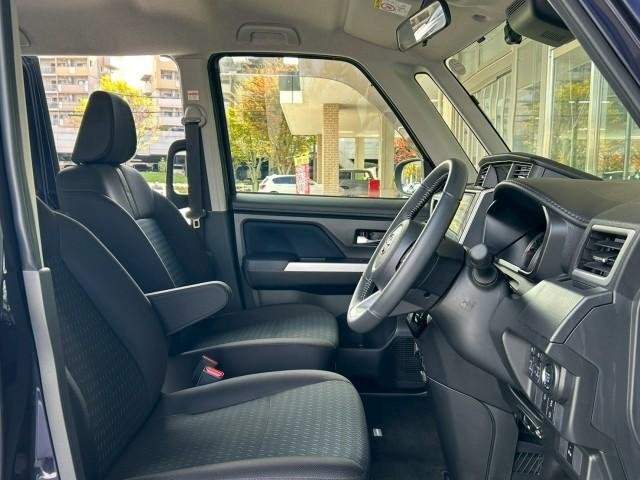 Ref:AUX-20406204 TOYOTA ROOMY 2023 - Image 16