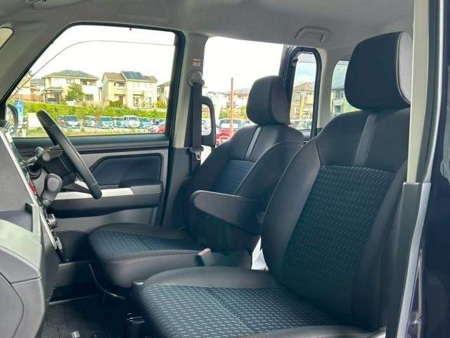 Ref:AUX-20406204 TOYOTA ROOMY 2023 - Image 18