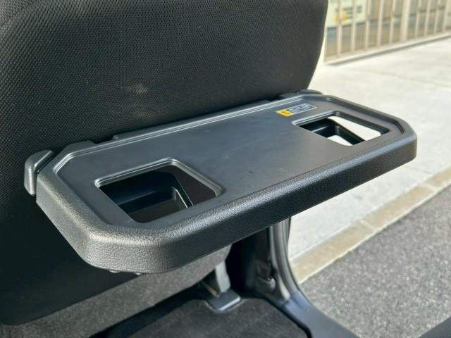 Ref:AUX-20406204 TOYOTA ROOMY 2023 - Image 20