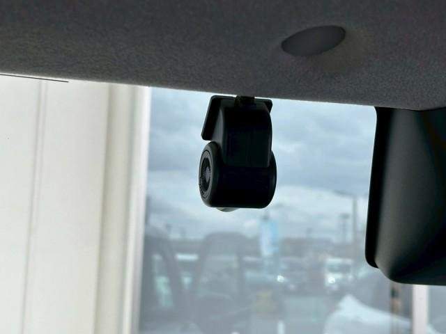 Ref:AUX-20406204 TOYOTA ROOMY 2023 - Image 6