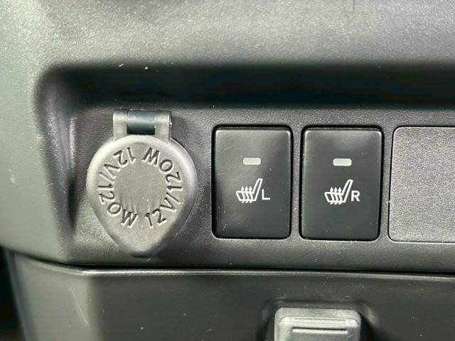 Ref:AUX-20406204 TOYOTA ROOMY 2023 - Image 7