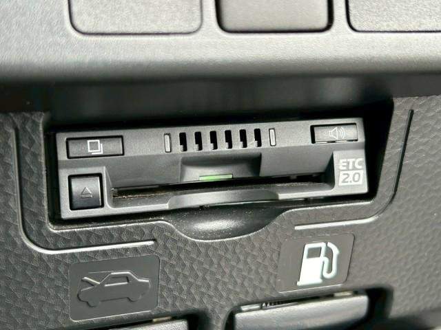 Ref:AUX-20406204 TOYOTA ROOMY 2023 - Image 10