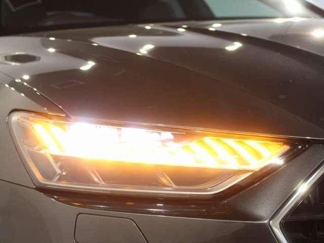 Ref:AUX-20408264 AUDI A7 SPORTBACK 2023 - Image 6