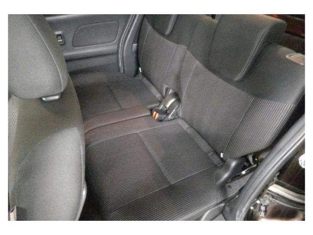 Ref:AUX-20413226 NISSAN DAYZ ROOX 2017 - Image 4