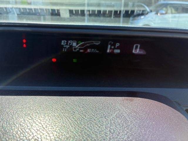 Ref:AUX-20414280 TOYOTA AQUA 2014 - Image 18