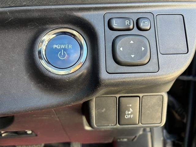 Ref:AUX-20414280 TOYOTA AQUA 2014 - Image 19