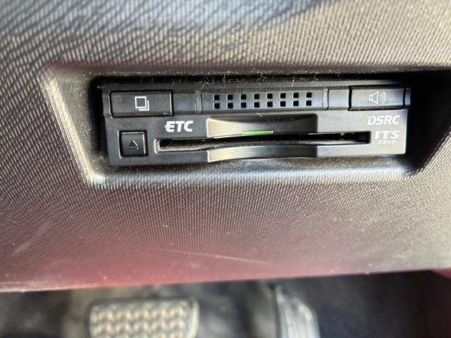 Ref:AUX-20414280 TOYOTA AQUA 2014 - Image 20