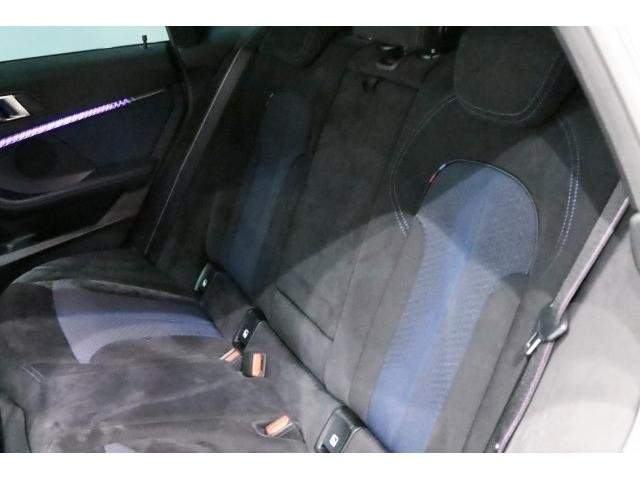 Ref:AUX-20415107 BMW 2 SERIES 2020 - Image 11
