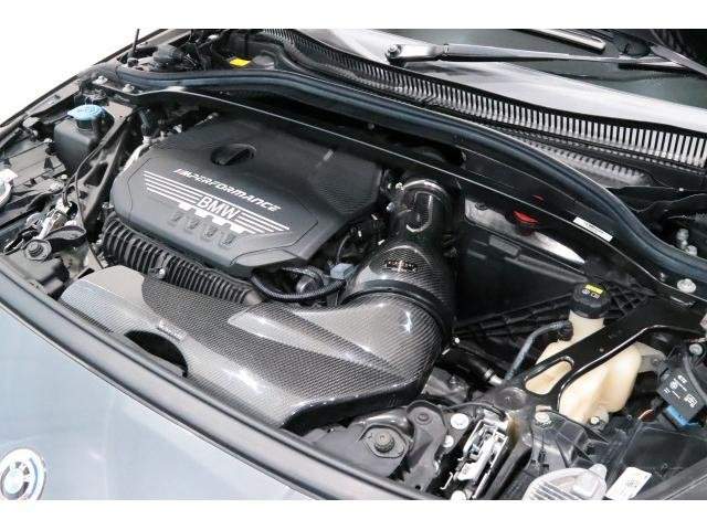 Ref:AUX-20415107 BMW 2 SERIES 2020 - Image 13