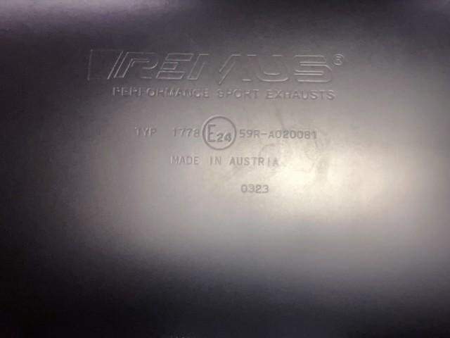 Ref:AUX-20415107 BMW 2 SERIES 2020 - Image 14