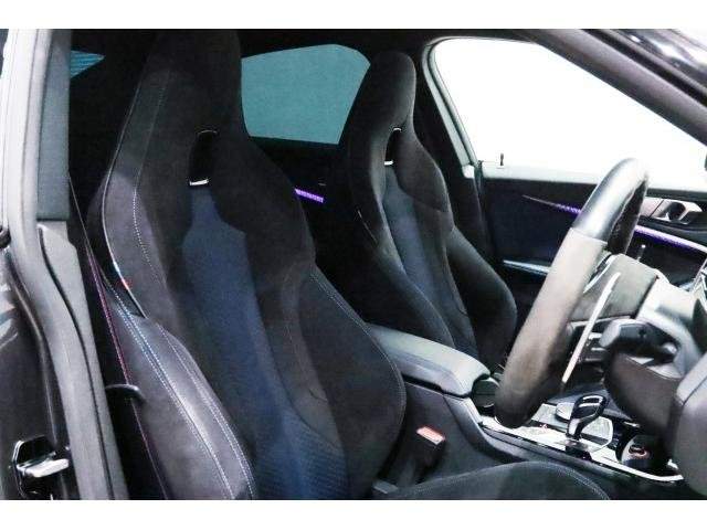 Ref:AUX-20415107 BMW 2 SERIES 2020 - Image 3