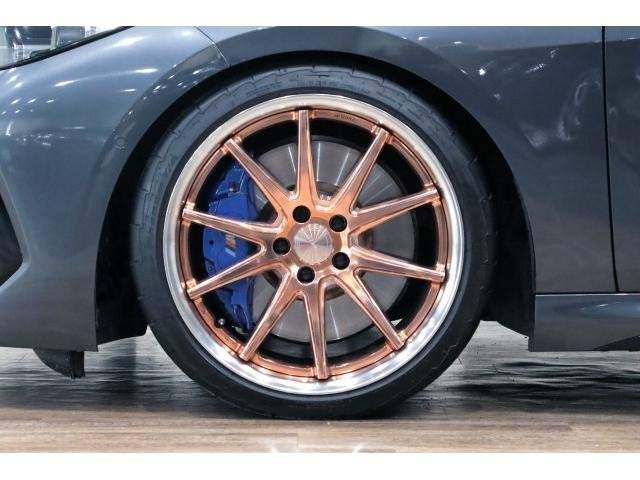 Ref:AUX-20415107 BMW 2 SERIES 2020 - Image 4