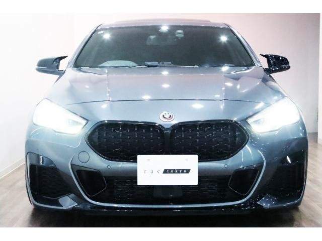 Ref:AUX-20415107 BMW 2 SERIES 2020 - Image 5