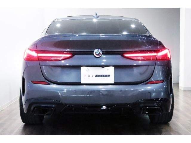 Ref:AUX-20415107 BMW 2 SERIES 2020 - Image 6