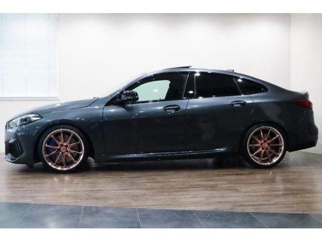 Ref:AUX-20415107 BMW 2 SERIES 2020 - Image 8