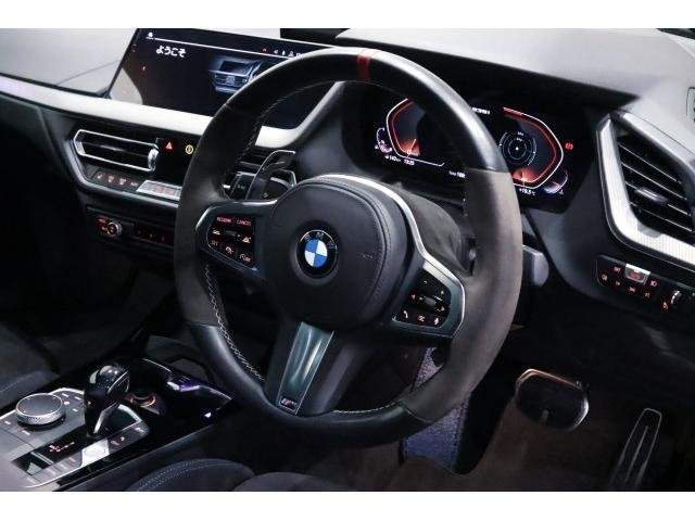 Ref:AUX-20415107 BMW 2 SERIES 2020 - Image 9