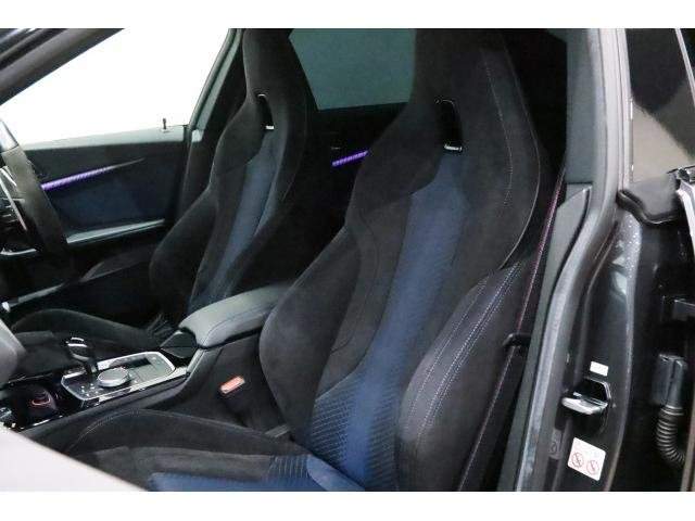 Ref:AUX-20415107 BMW 2 SERIES 2020 - Image 10