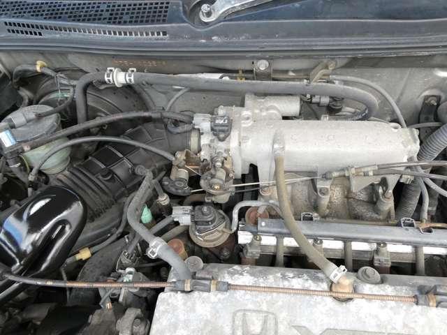 Ref:AUX-20415118 HONDA ACCORD 1993 14 Ref:AUX-20415118 HONDA ACCORD 1993 - Image 14