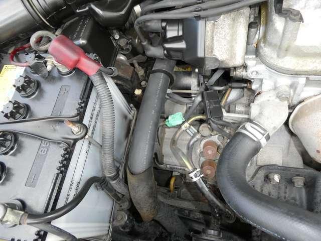 Ref:AUX-20415118 HONDA ACCORD 1993 15 Ref:AUX-20415118 HONDA ACCORD 1993 - Image 15