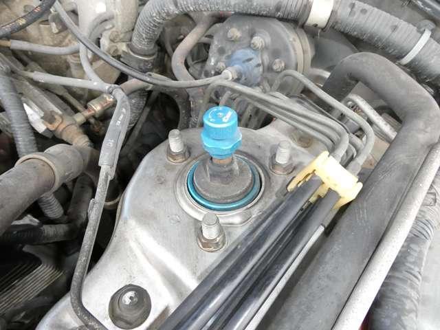 Ref:AUX-20415118 HONDA ACCORD 1993 16 Ref:AUX-20415118 HONDA ACCORD 1993 - Image 16