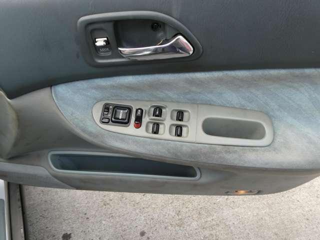 Ref:AUX-20415118 HONDA ACCORD 1993 18 Ref:AUX-20415118 HONDA ACCORD 1993 - Image 18