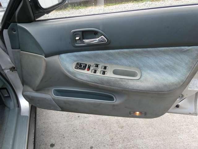 Ref:AUX-20415118 HONDA ACCORD 1993 19 Ref:AUX-20415118 HONDA ACCORD 1993 - Image 19
