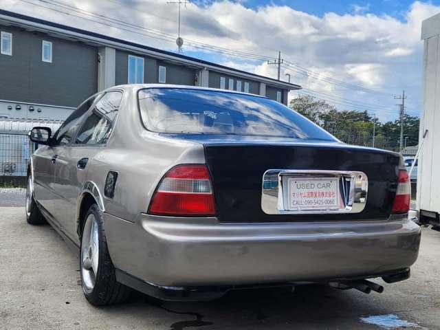 Ref:AUX-20415118 HONDA ACCORD 1993 8 Ref:AUX-20415118 HONDA ACCORD 1993 - Image 8