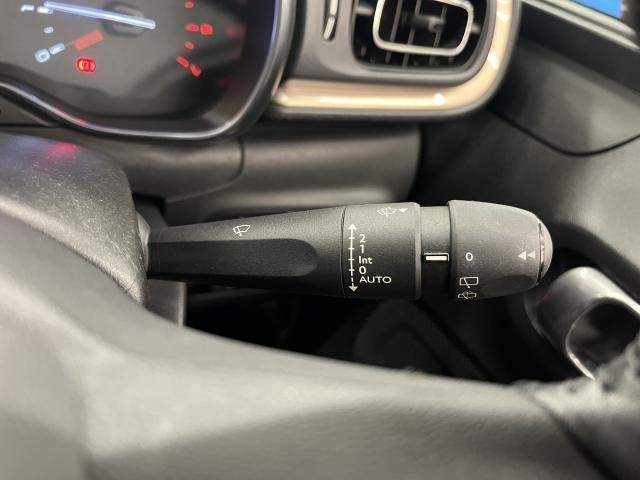 Ref:AUX-20417195 CITROEN C3 2019 - Image 11