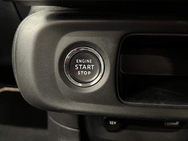 Ref:AUX-20417195 CITROEN C3 2019 - Image 12