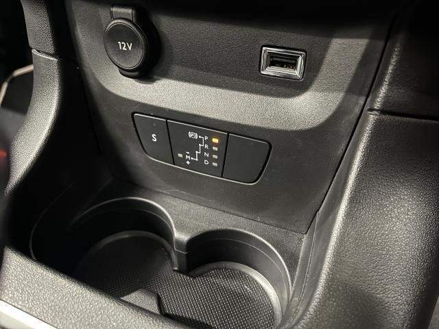 Ref:AUX-20417195 CITROEN C3 2019 - Image 13