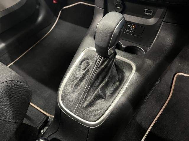 Ref:AUX-20417195 CITROEN C3 2019 - Image 14