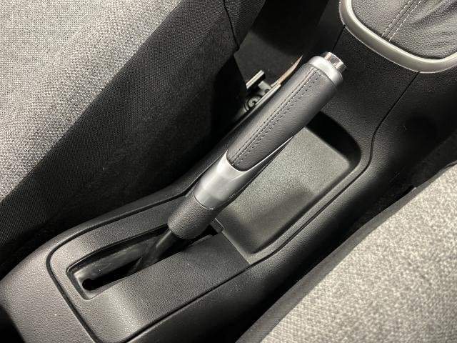 Ref:AUX-20417195 CITROEN C3 2019 - Image 15