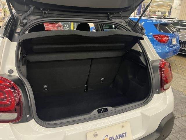 Ref:AUX-20417195 CITROEN C3 2019 - Image 6