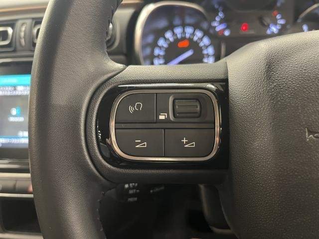 Ref:AUX-20417195 CITROEN C3 2019 - Image 7