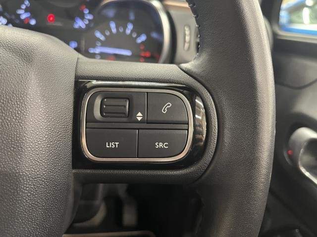 Ref:AUX-20417195 CITROEN C3 2019 - Image 10