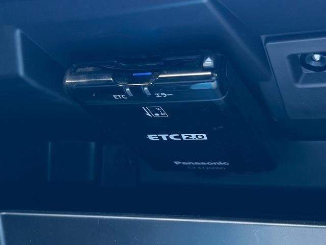 Ref:AUX-20418485 SUBARU IMPREZA SPORTS 2017 - Image 12