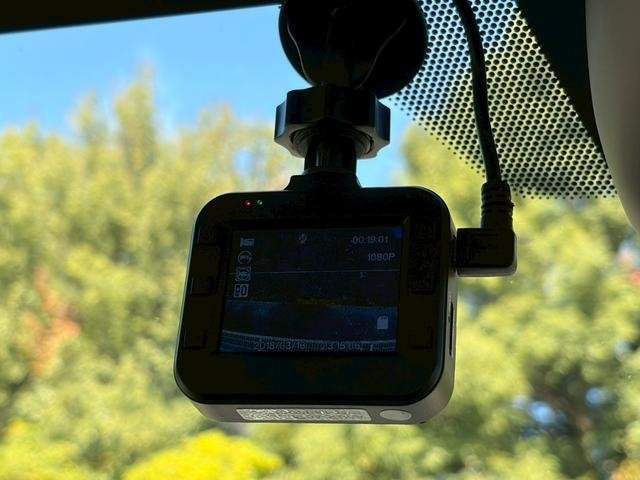 Ref:AUX-20418485 SUBARU IMPREZA SPORTS 2017 - Image 13